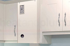 Tewin Wood electric boiler quotes