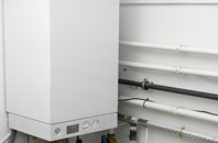 free Tewin Wood condensing boiler quotes