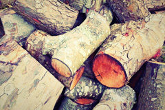 Tewin Wood wood burning boiler costs